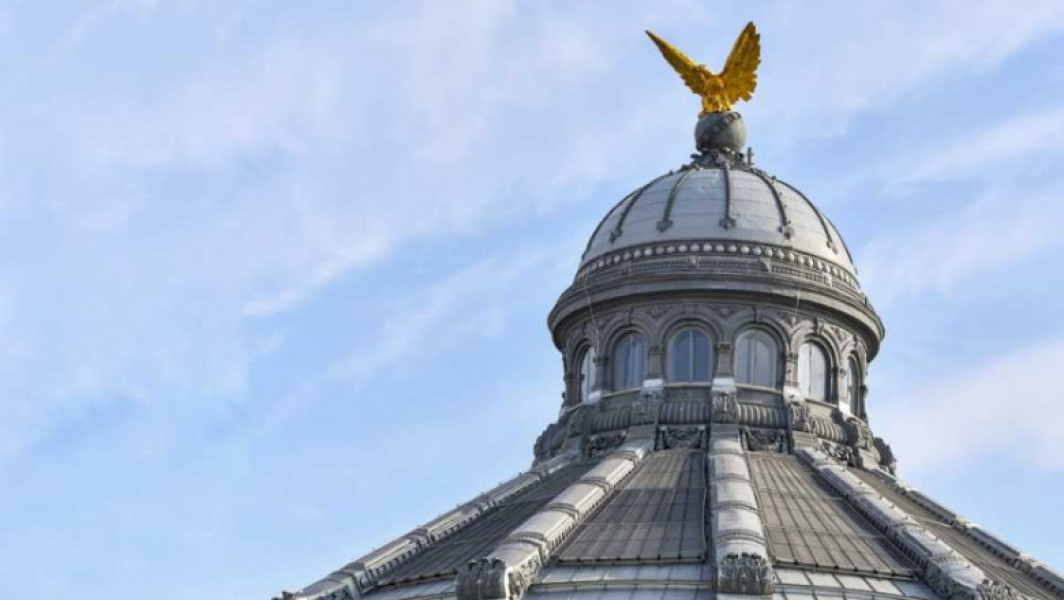 Biserica respinge dialogul cu comunitatea LGBT în timp ce profită politicienii aliniați Moscovei