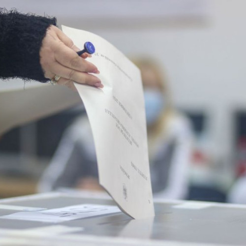 Judecătoarea Emilia Mihaela Stoian a fost desemnată președintă a BEJ Gorj