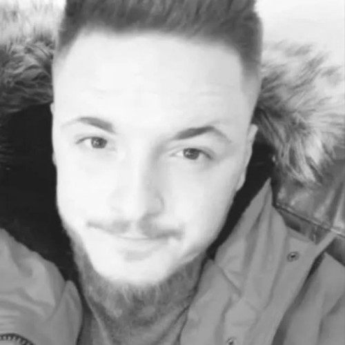 Tragedie în familia unui tânăr din Botoșani