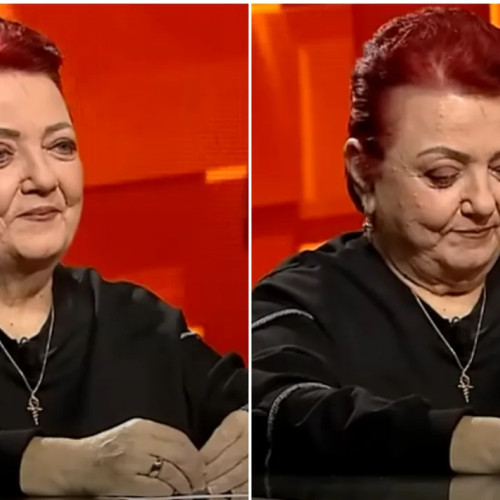 Doliu în lumea astrologiei: S-a stins celebrul astrolog Minerva