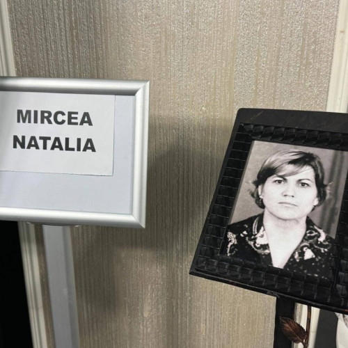 Tristețe în familia primarului din Bumbești-Pițic
