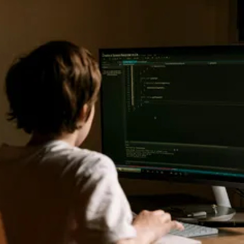 Ministerul Educației introduce cursuri online asincrone la Bacalaureat 2025