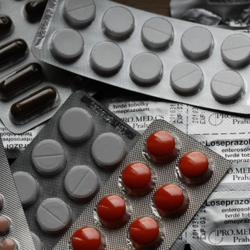 Aspirina, un analgezic cu potențial în lupta împotriva cancerului