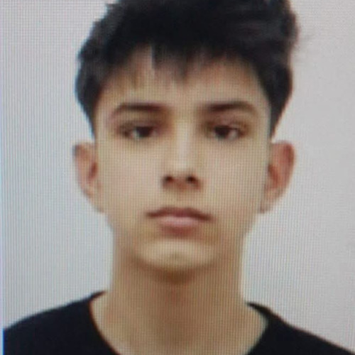 Dispariția unui adolescent din Petroșani, căutări în desfășurare