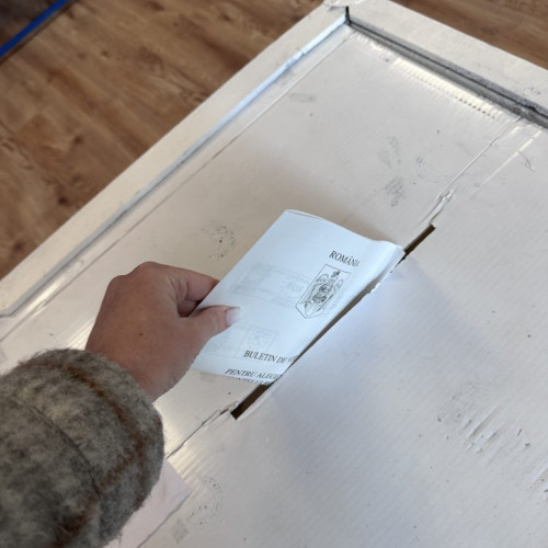 Candidaturile pentru Președinția României se clarifică