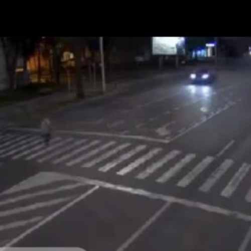 Pedeapsă ușoară pentru un tânăr care a provocat un accident mortal în Iași