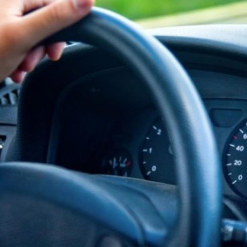 Reinnoirea permisului auto poate fi afectată de probleme medicale