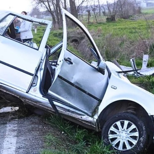 Tragedie în familia unui român din Torino