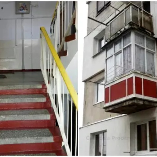 Oportunitate unică pentru locuințe ieftine în Hunedoara