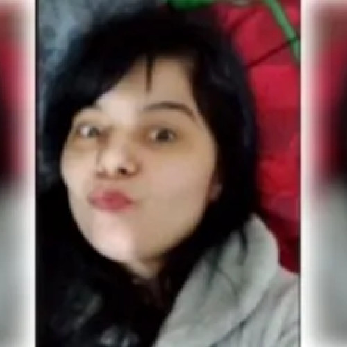 Alertă în rândul românilor din Italia: Mihaela C. A. dispărută