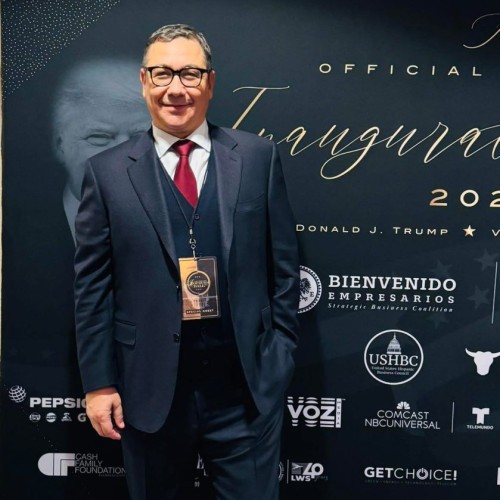 Victor Ponta aruncă vina pe Klaus Iohannis pentru tragedia de la Colectiv