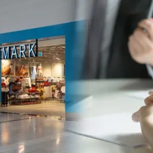 Primark va deschide un nou magazin în Cluj-Napoca