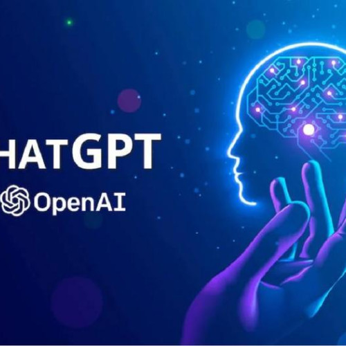 Un cetățean norvegian vrea să dea în judecată OpenAI după informații false despre copiii săi
