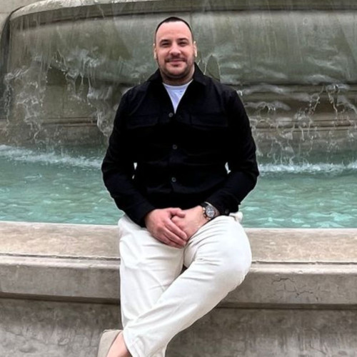 Claudiu Gaita sprijină digitalizarea microîntreprinderilor din Târgu Jiu