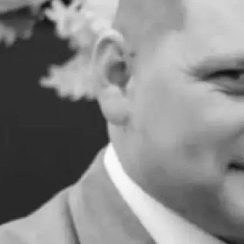 Un tânăr fermier din Matca a murit în urma unui accident electric