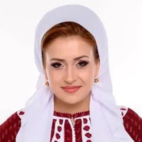 Moartea timpurie a artistei Diana Anghel la 35 de ani