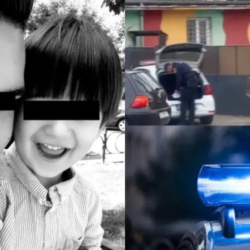 Subofiterul Alex Matusa se află în stare critică după un incident tragic