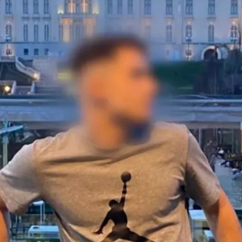 Un alt caz șocant în rândul polițiștilor