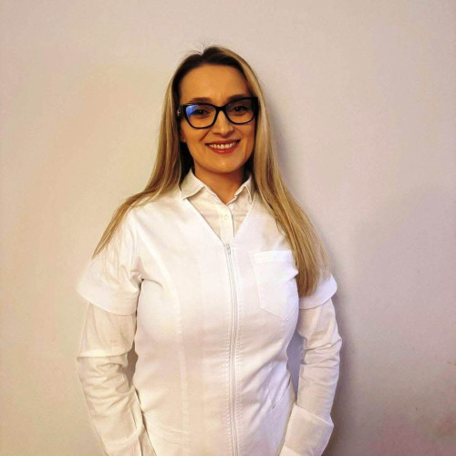 Spitalul Județean de Urgență Târgu-Jiu angajează un nou medic specialist în endocrinologie