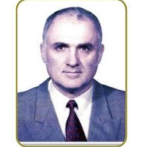 Doliu în știința românească: s-a stins din viață dr. Vasile Cuculeanu