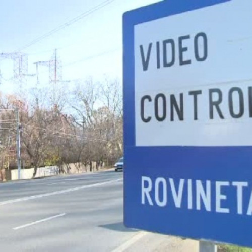 Lucrări de mentenanță programate pe rețeaua rutieră