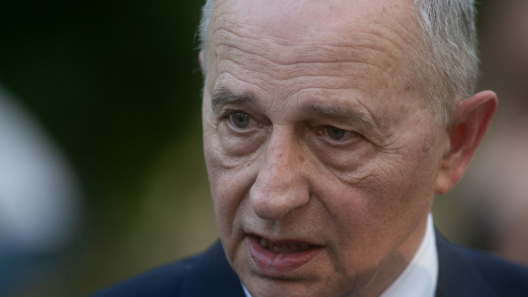 Mircea Geoană de Ziua Unirii: Datoria noastră de a oferi un viitor puternic și respectat urmașilor noștri