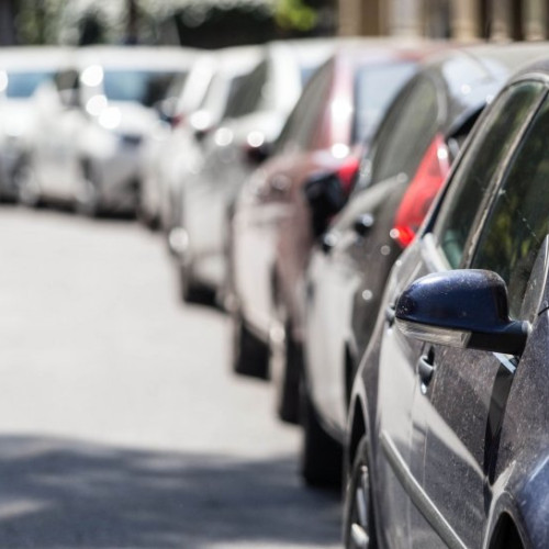 Producătorii auto din SUA reacționează la noile taxe vamale propuse de Trump