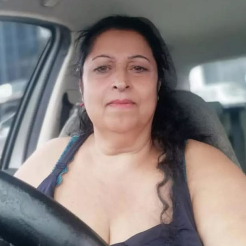 O româncă a murit într-un accident rutier în Italia