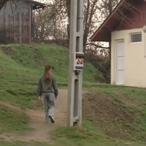 Ministerul Educației lansează un proiect pentru îmbunătățirea unităților de învățământ din mediul rural