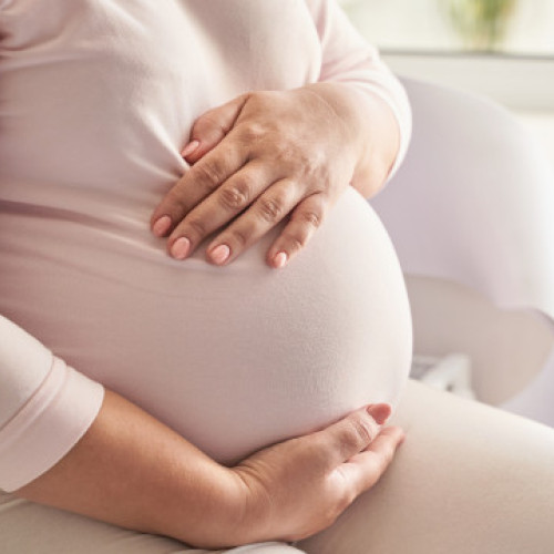 O gravida acuză medicul ginecolog de neglijare