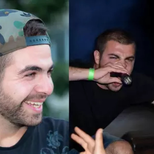 Moartea rapperului Alexandru Aftimescu într-un accident rutier în Marea Britanie