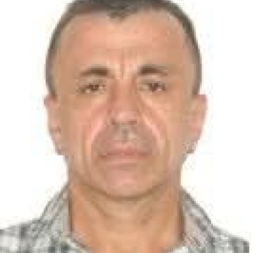 Apel la cetățeni pentru găsirea unui bărbat dispărut din Lupeni