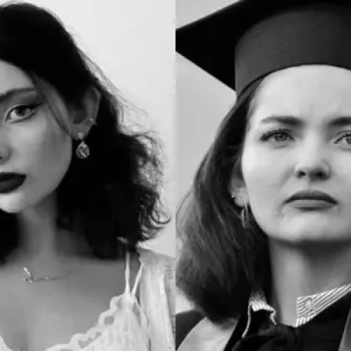 Tragedie în ziua aniversării Alexandrei Sasarman
