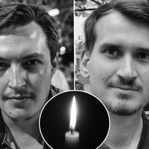 Decese tragice în rândul personalului medical de la Spitalul Sfântul Spiridon din Iași