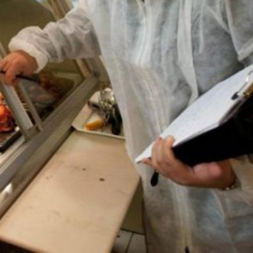 Acțiune de control a DSVSA Gorj în 30 de localități