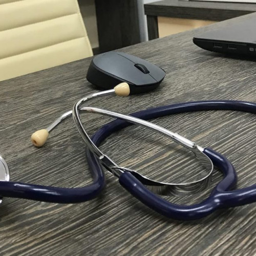 O doctoriță din Iași a decedat, stârnind îngrijorări în rândul personalului medical