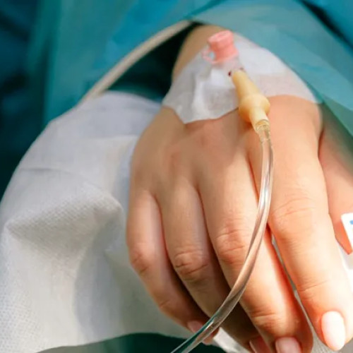 Un nou studiu schimba perspectiva asupra accidentelor vasculare cerebrale la tineri
