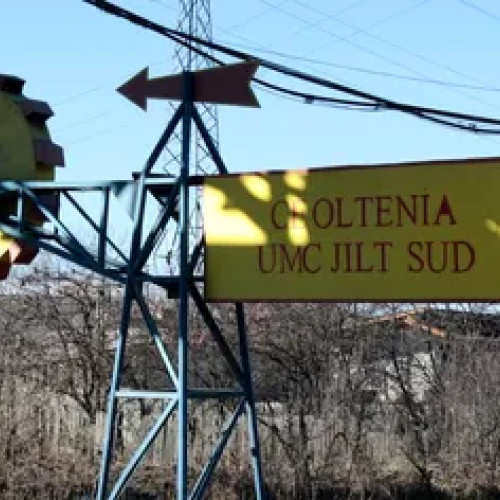 Noi despăgubiri stabilite pentru exproprieri în județul Gorj