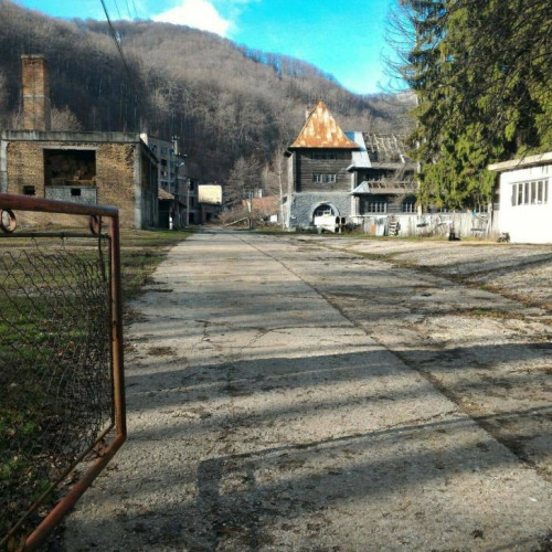 România investește în reindustrializare prin proiecte minerale
