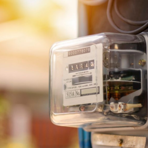 Ministrul Energiei confirmă stabilitatea sistemului energetic național