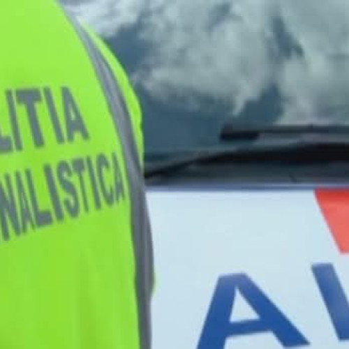 Femeie din Giurgiu își caută tatăl dispărut