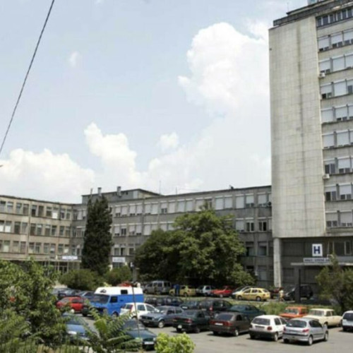 Vacanță transformată în coșmar pentru o familie de români în Bulgaria