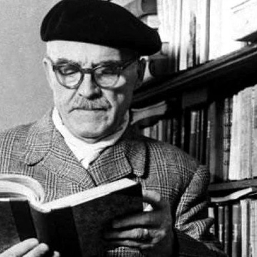 Festivalul Internațional de Literatură &quot;Tudor Arghezi&quot; se pregătește pentru a 45-a ediție