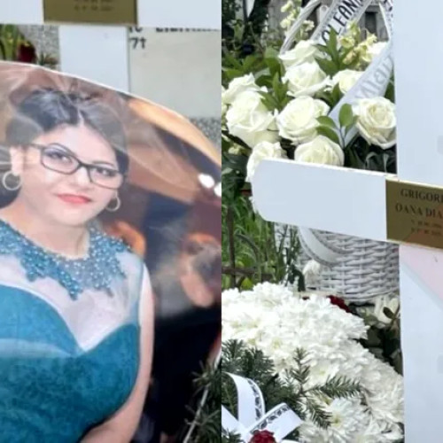 Tragedie în Iași: O tânără de 30 de ani a murit din cauza unui infarct