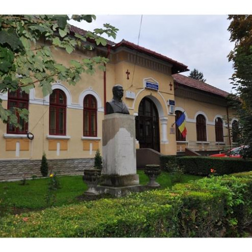 Elevii Scolii Gimnaziale &quot;Alexandru Stefulescu&quot; din Târgu Jiu obțin rezultate remarcabile la Concursul de Chimie
