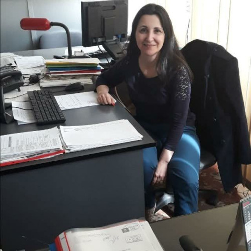 Ministerul Muncii, Familiei, Tineretului și Solidarității Sociale a pierdut un profesionist de excepție