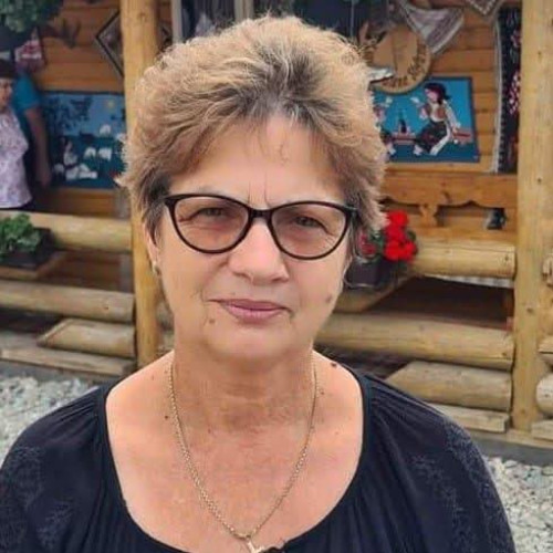 Femeie lovită de mașină în Scoarta, în stare critică, a decedat la spital