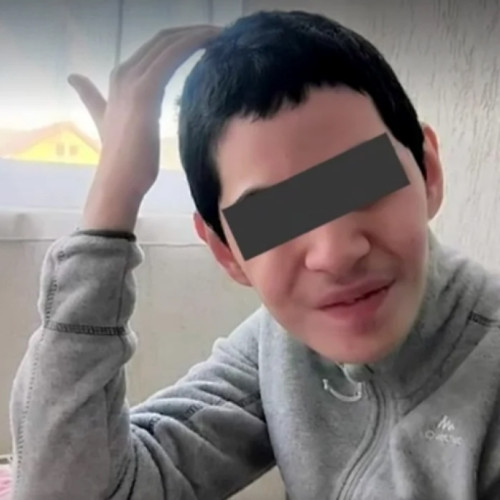 Abuzuri confirmate în cazul decesului adolescentului din Târgu Jiu