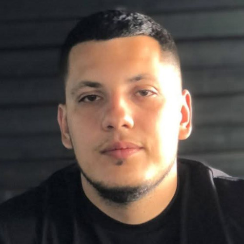 Ghid pentru ajutorul lui Gabriel Mihai, tânărul victimă a unui atac cu acid