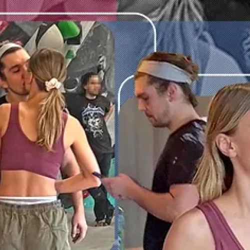 Un nou sezon &quot;Poftiti pe la noi&quot; cu provocări antrenante